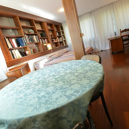 Villa Venice Mainland Priv Garden 9pax Wifi Bike Mestre