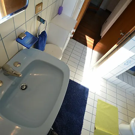 Venice Mainland Priv Garden 9pax Wifi Bike Villa Mestre