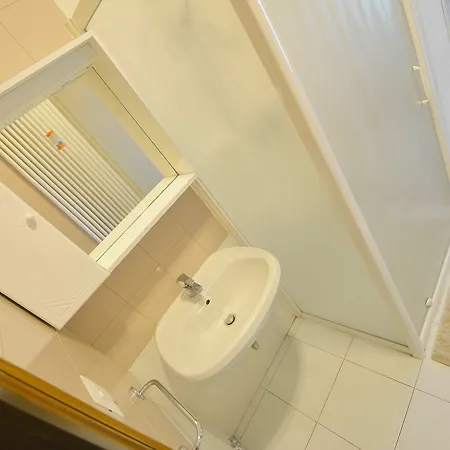 Вилла Venice Mainland Priv Garden 9pax Wifi Bike Местре