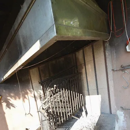 Venice Mainland Priv Garden 9pax Wifi Bike * Местре