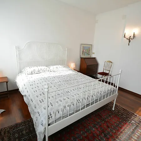 Вилла Venice Mainland Priv Garden 9pax Wifi Bike Местре